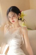 女生想看男生的坤坤 MBA智库